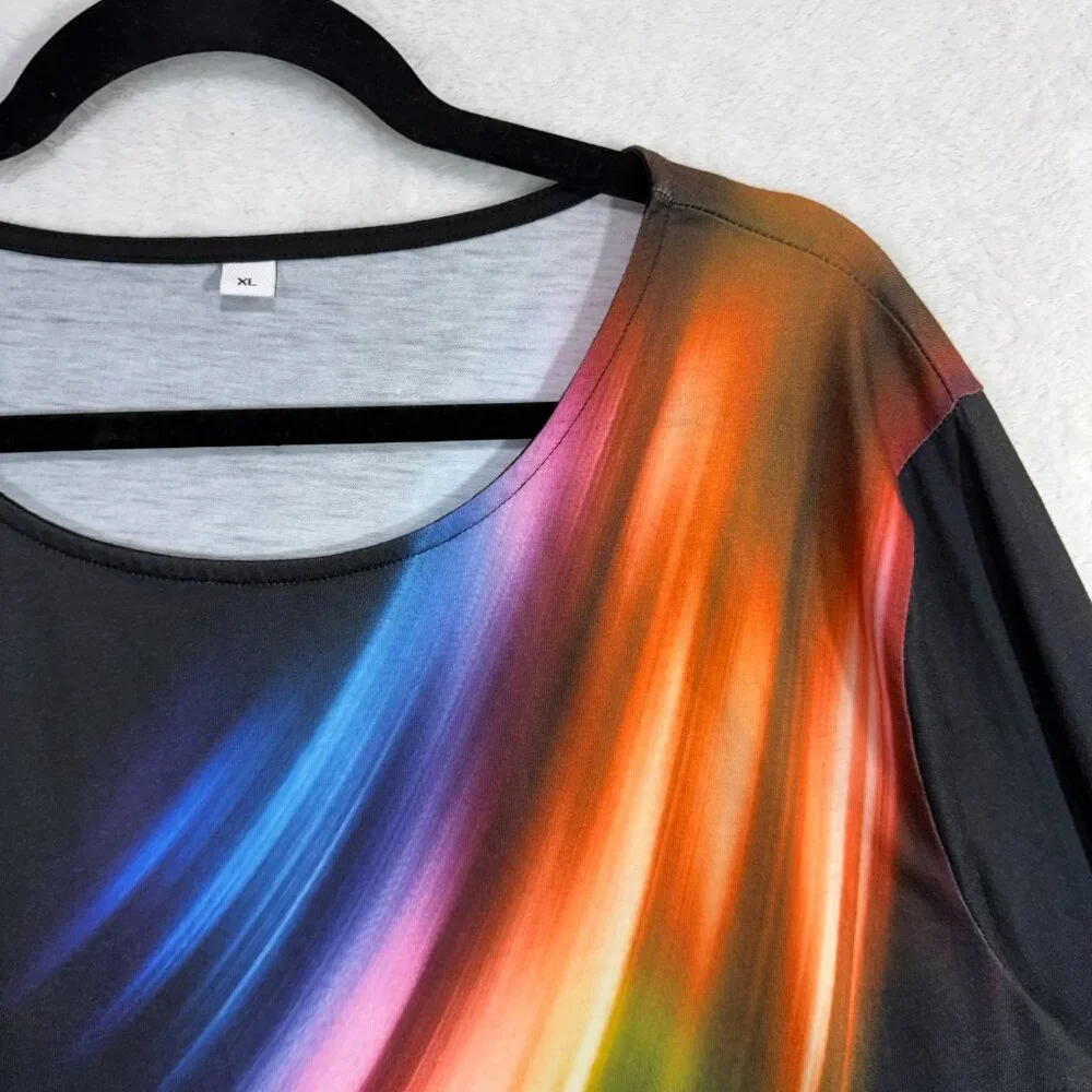 N/A size xl